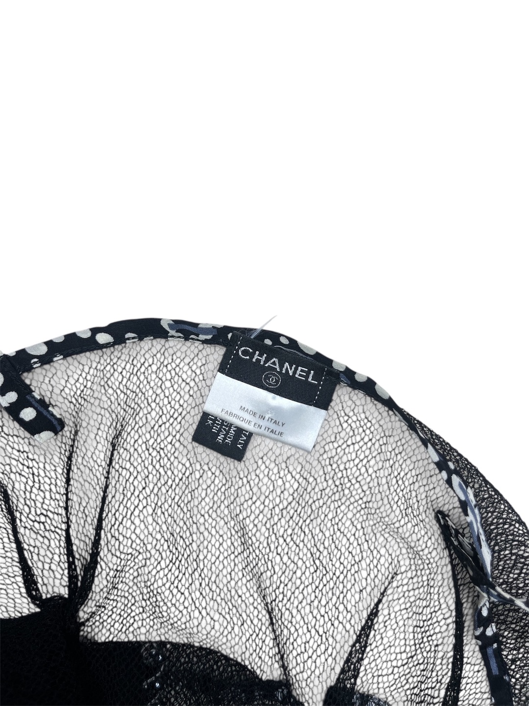 Thumbnail ea67b656-ecb8-459c-b50e-b6b34d714760