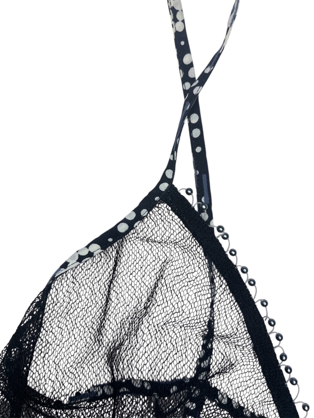 Thumbnail aeaa5995-9e0e-4740-a078-898687fcea7b