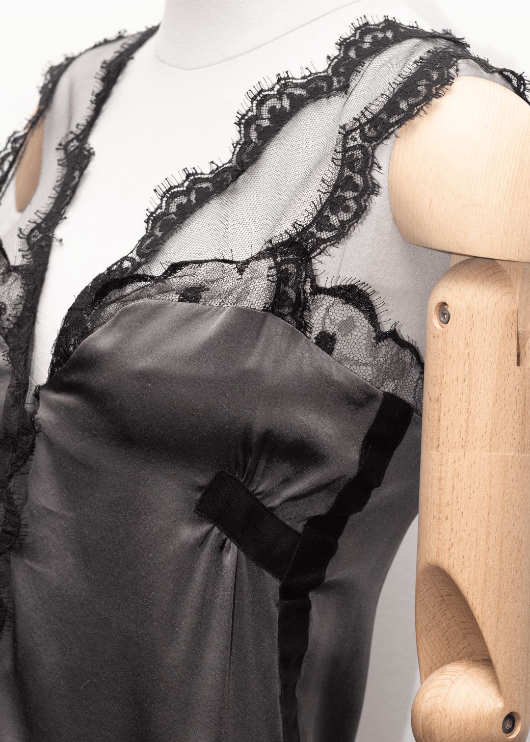 Thumbnail dca99d9f-c759-4c5d-838a-e5f495c53757