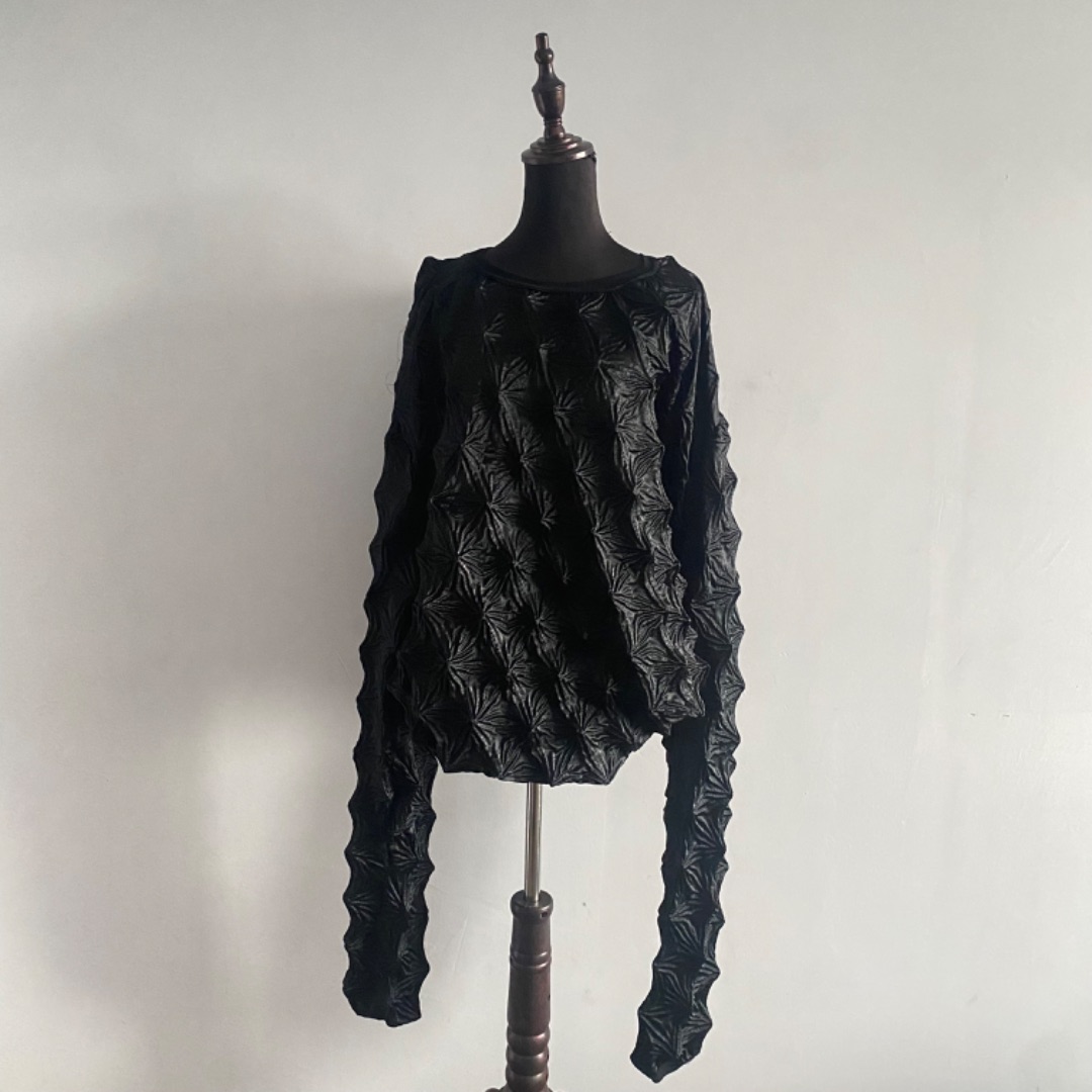 d0be9398-6c69-4b98-9138-5df6035485aa