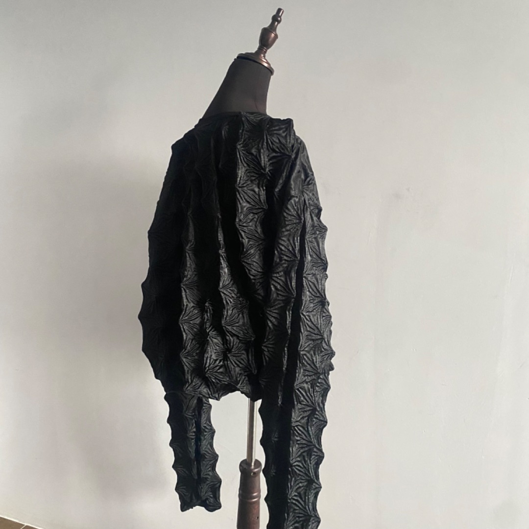 Thumbnail ac1e743f-8e4f-4bfc-9e34-89ed9c715214