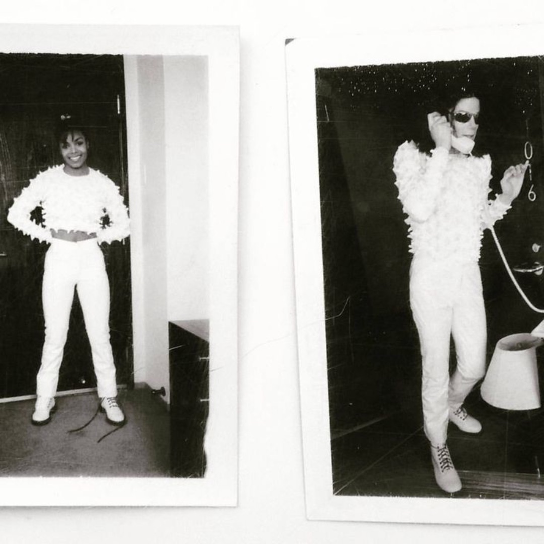 Thumbnail c83faad1-5862-4b74-b981-9f67b1a2b7b5