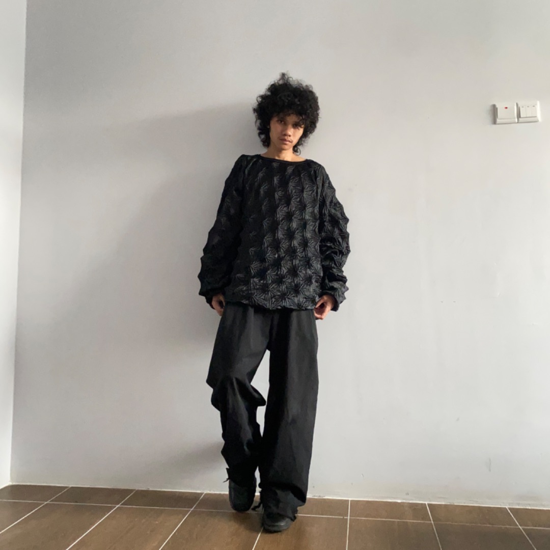 Thumbnail 46cf5f1e-5144-4bb8-922e-7b73ffe459af