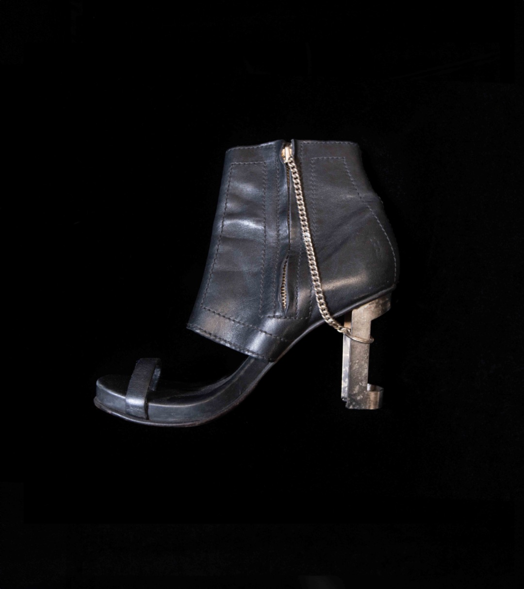 c25225c6-64e6-4491-a203-f1c2604e2762