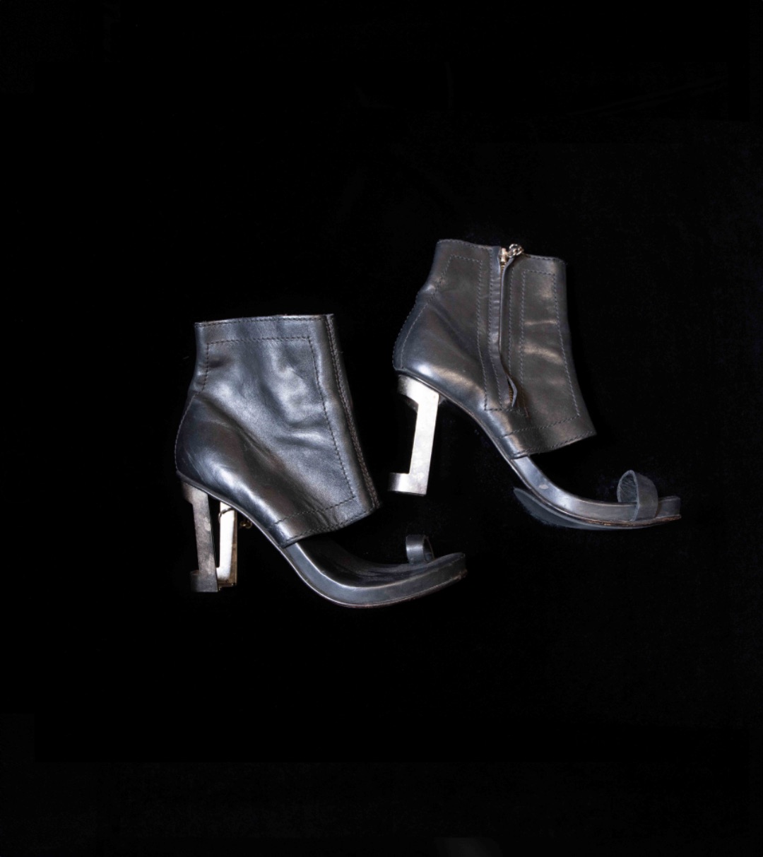 Thumbnail acf491a0-4aa1-4460-ad3b-00e128f4ee0f