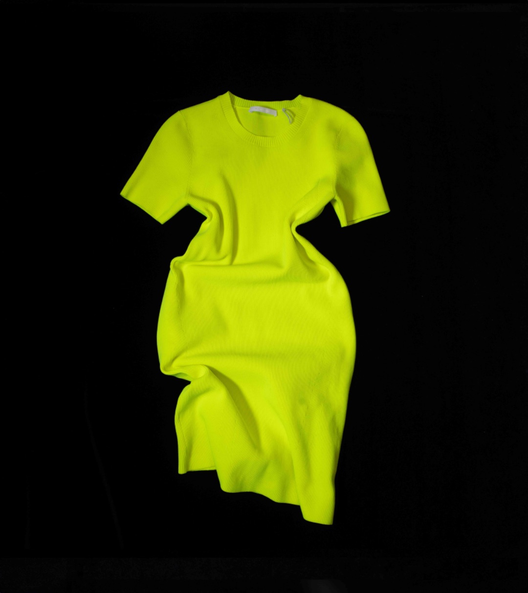 41fe5f78-1a80-4706-8b6b-1627f4958f43