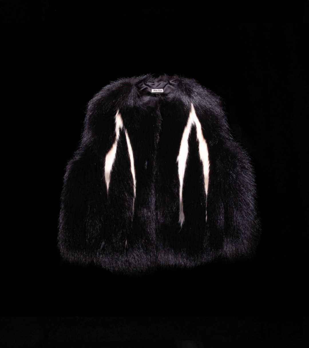 3b528ea9-d53d-49d2-b621-347551ece3e5