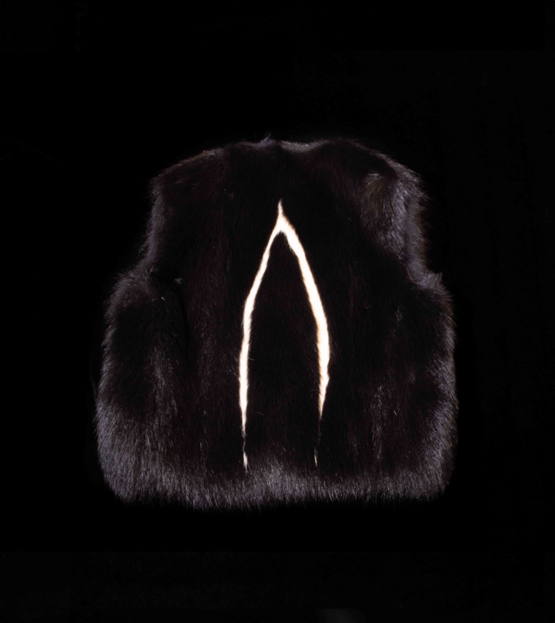 Thumbnail 1fd59cbe-8fdf-4cf4-bd4c-fc94cb80b02b