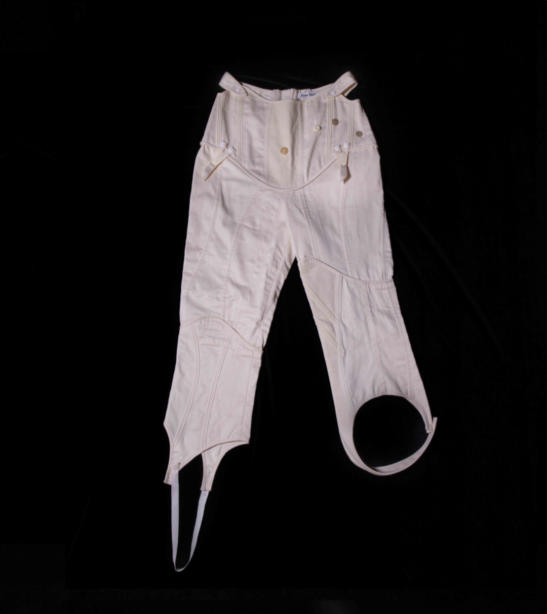 d2ce6922-a09a-46a5-a817-85ed804f1a93