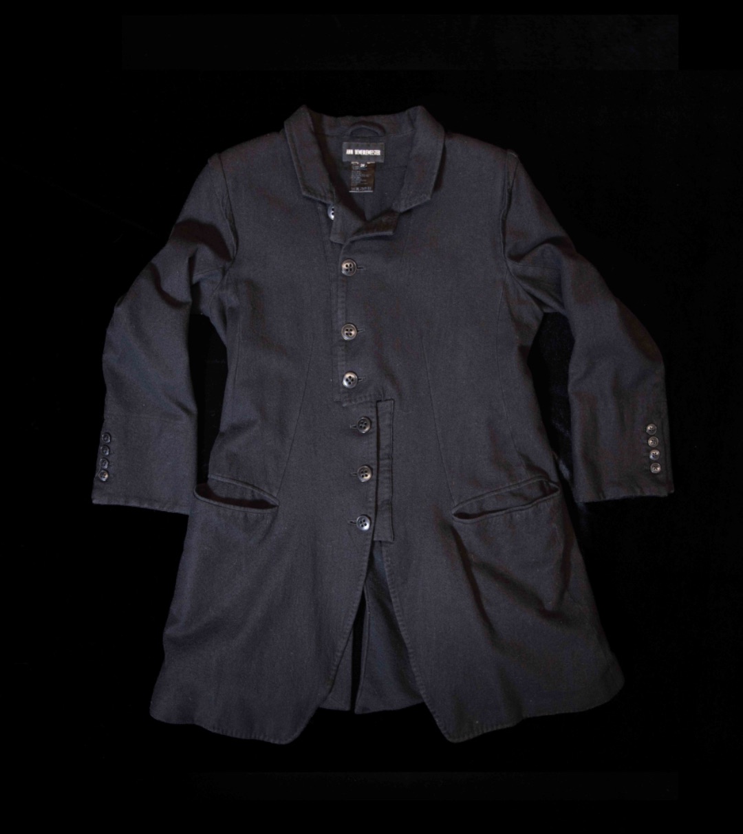 3946fb43-5733-438f-958f-286b4964b5c7