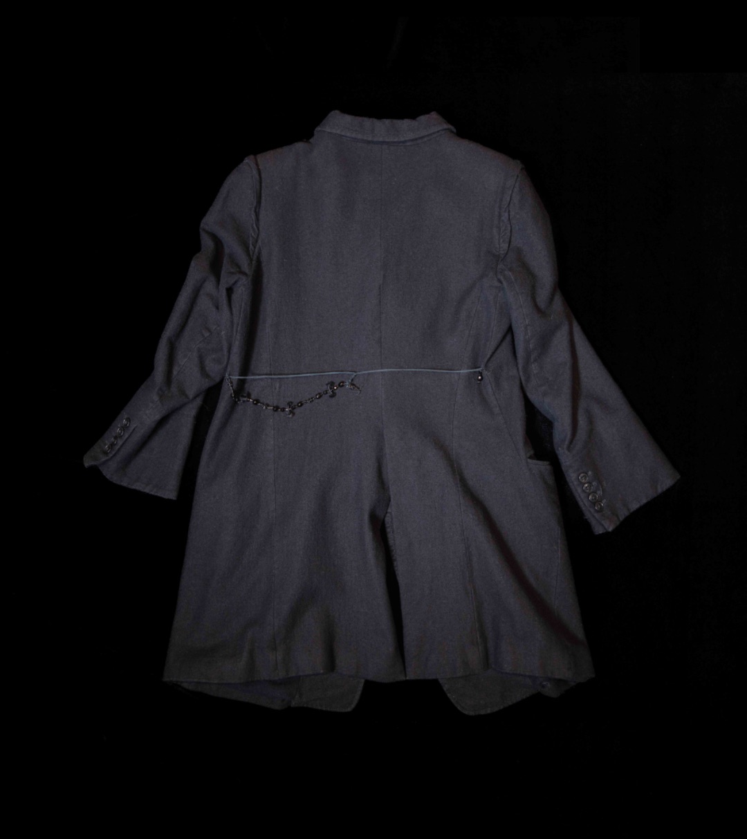 Thumbnail 58e4971a-6e0c-4f73-9827-fbe8da4aa66c