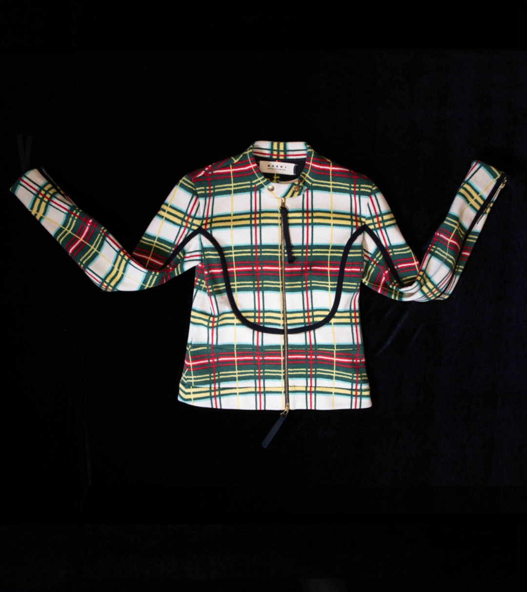 90c267d9-44f5-4ccf-81f3-eb07e977e580