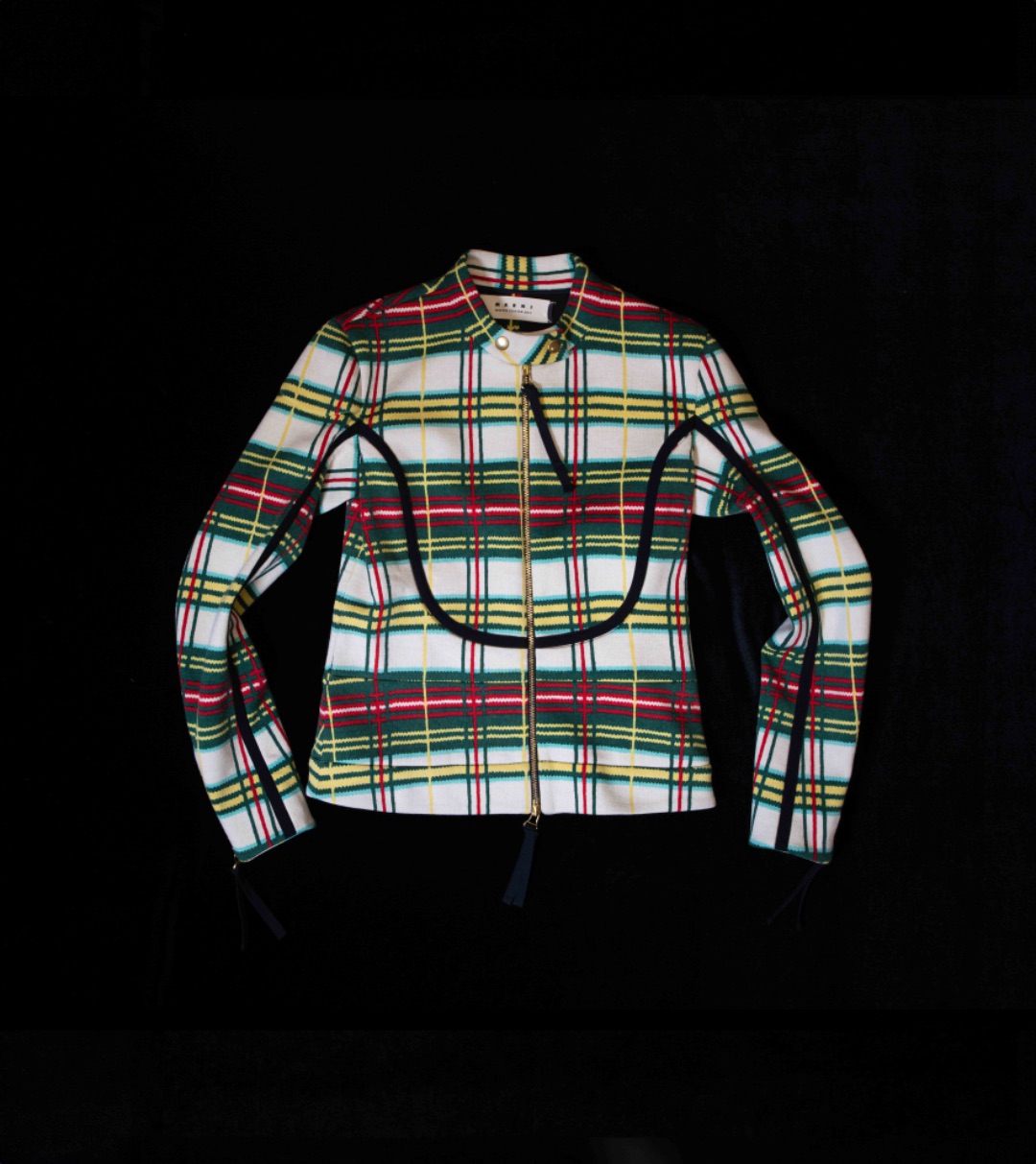 Thumbnail c3ce65c2-8803-41e0-bc40-4cd53b6f667b