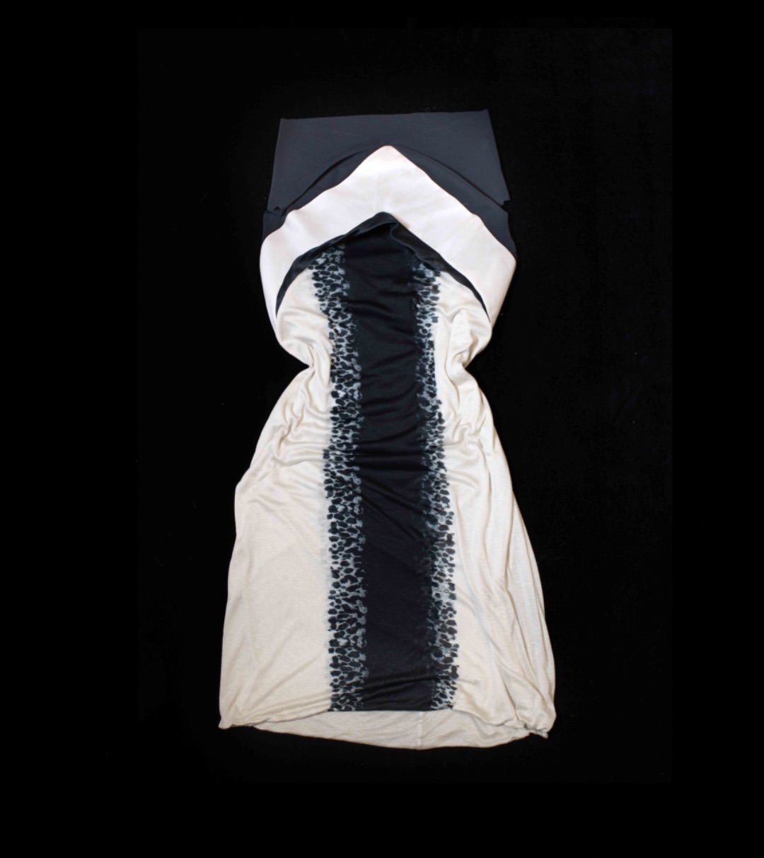 797ba7f6-d26b-4513-b224-cb76bfa36280