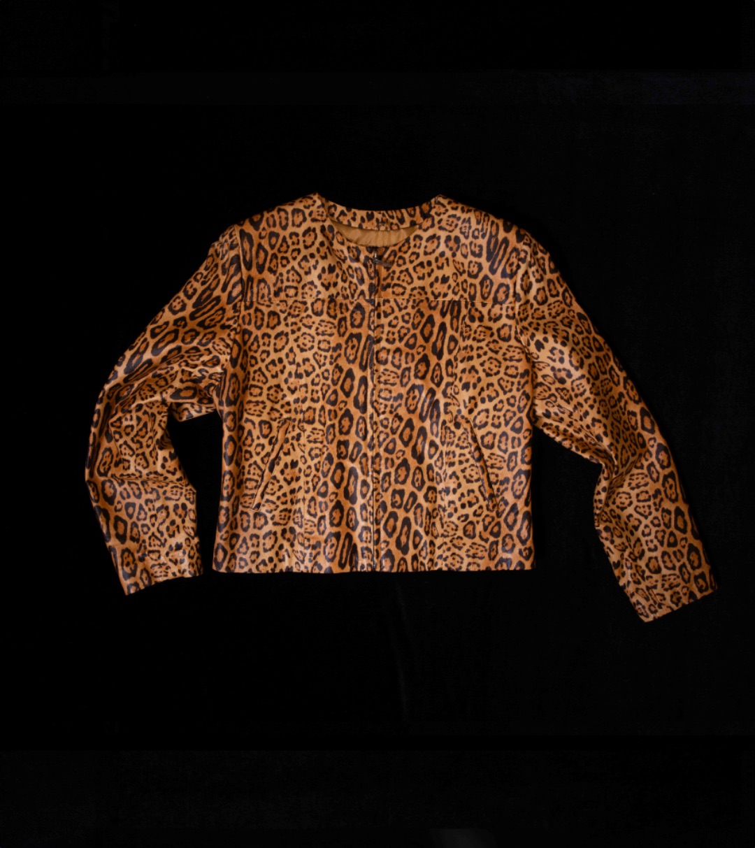 b3e82b60-b232-4f58-9b18-66ee9960bd21