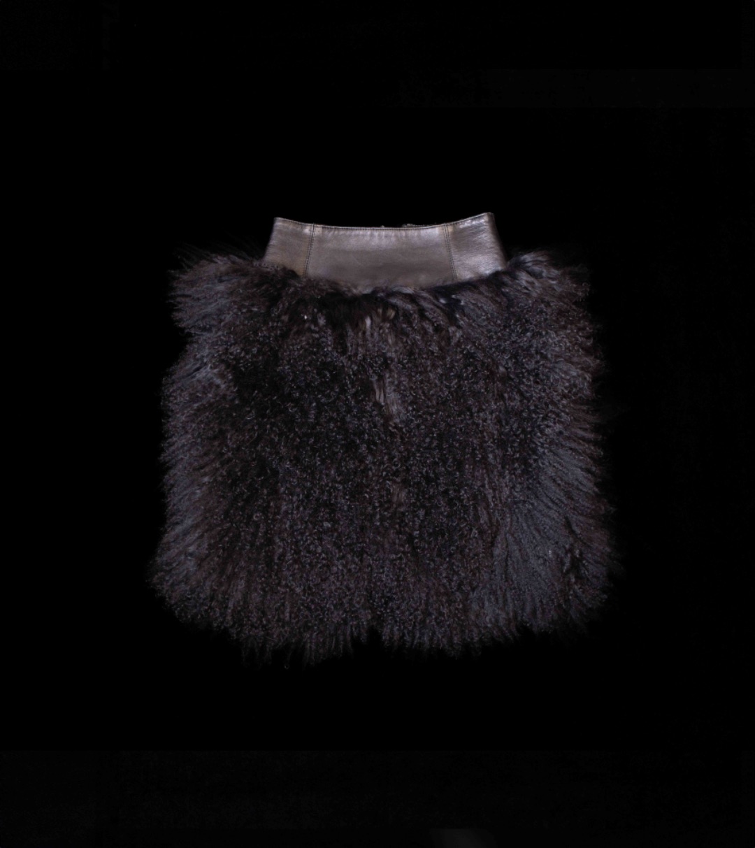 dc88ea86-fe10-485f-b8f0-3fb0e011352c