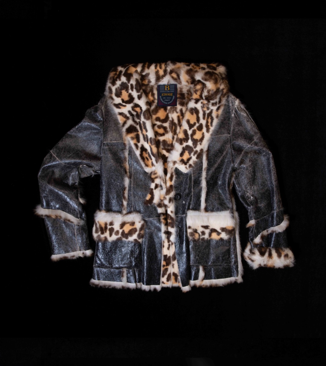 5392dfb6-4733-45eb-a065-1d4faa1da34f