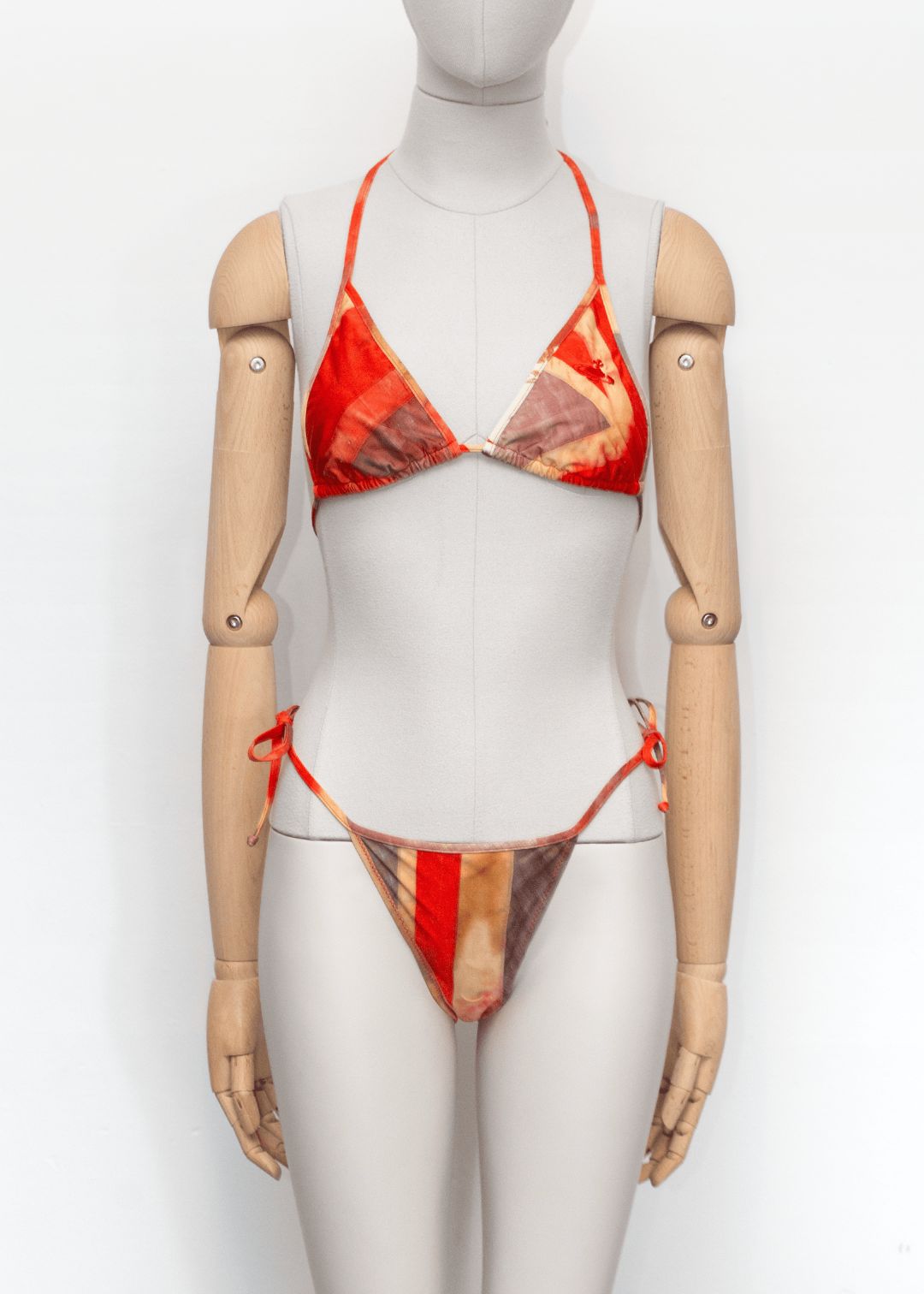 2a153f03-3dce-498e-aaea-6b2ef7c771c9