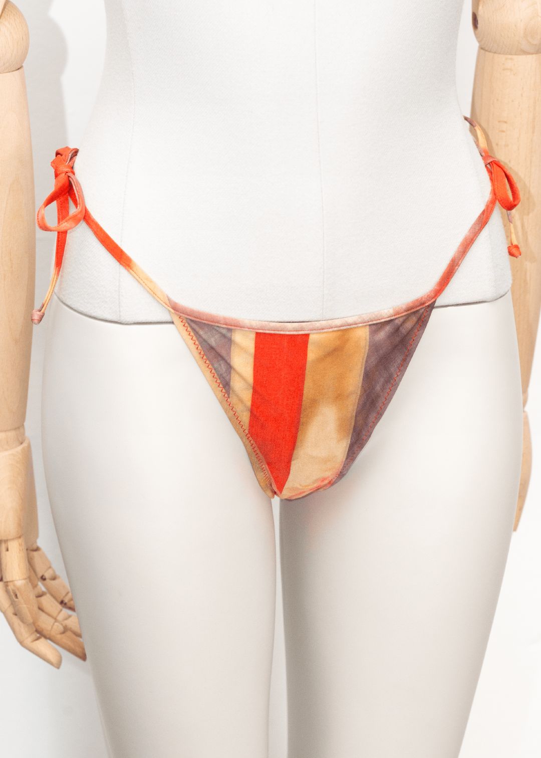 Thumbnail a03080f6-29a4-4ac3-bde8-b6e0801967aa