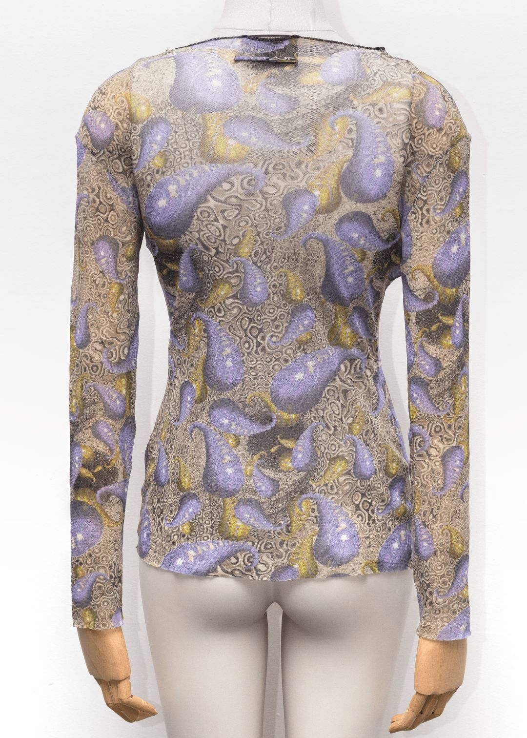 Thumbnail 82851450-121c-4727-b9c7-8cb56bcb6c04