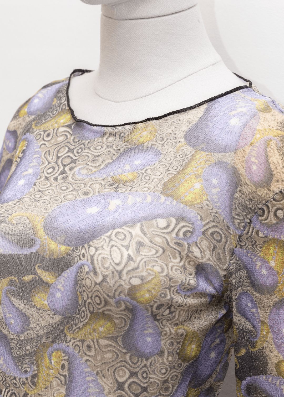 Thumbnail 49c6614f-7a84-4ee5-8198-41ca9a0940df