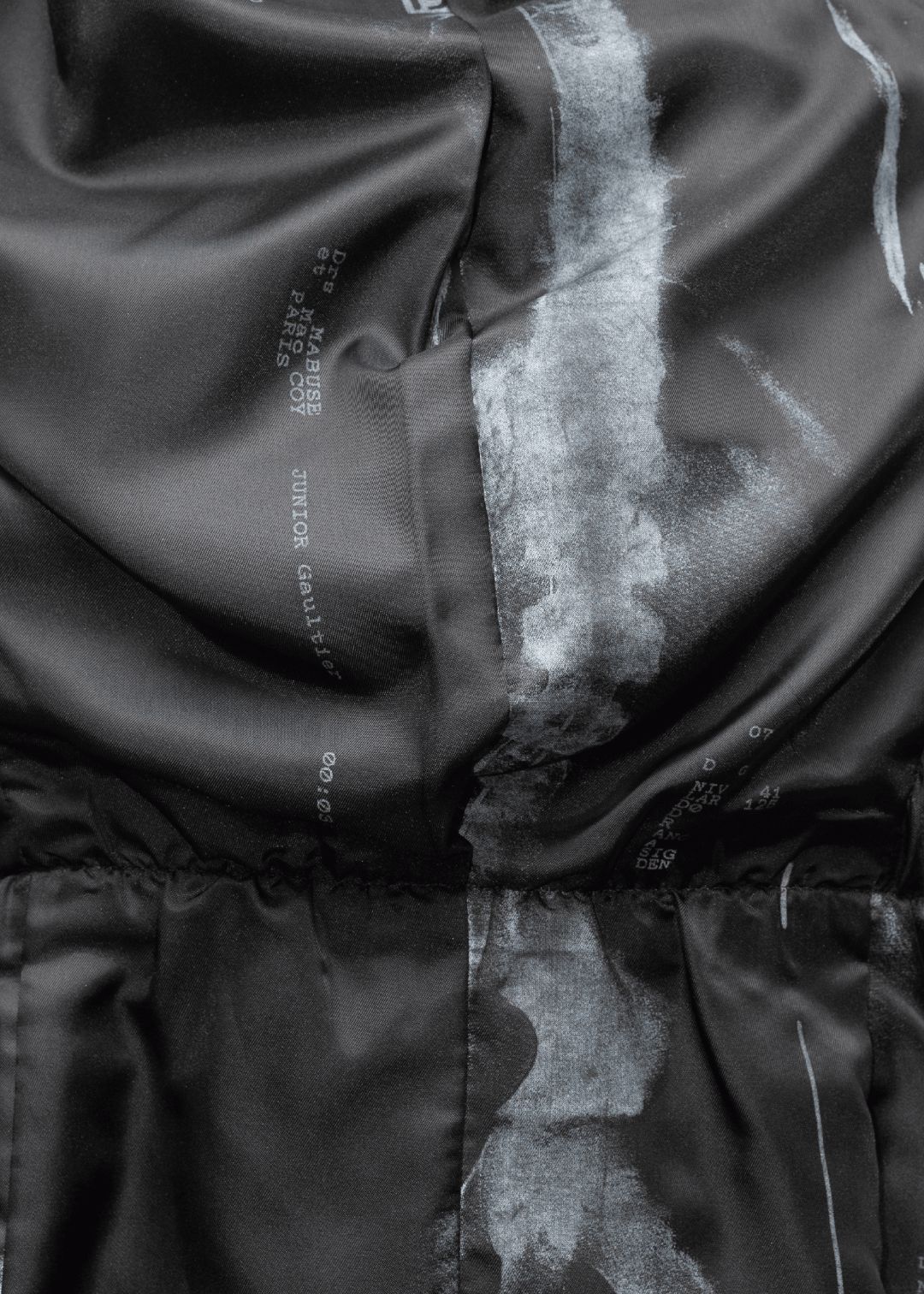 Thumbnail 4e4efed8-ff52-4bdf-9279-0aa8311258fd