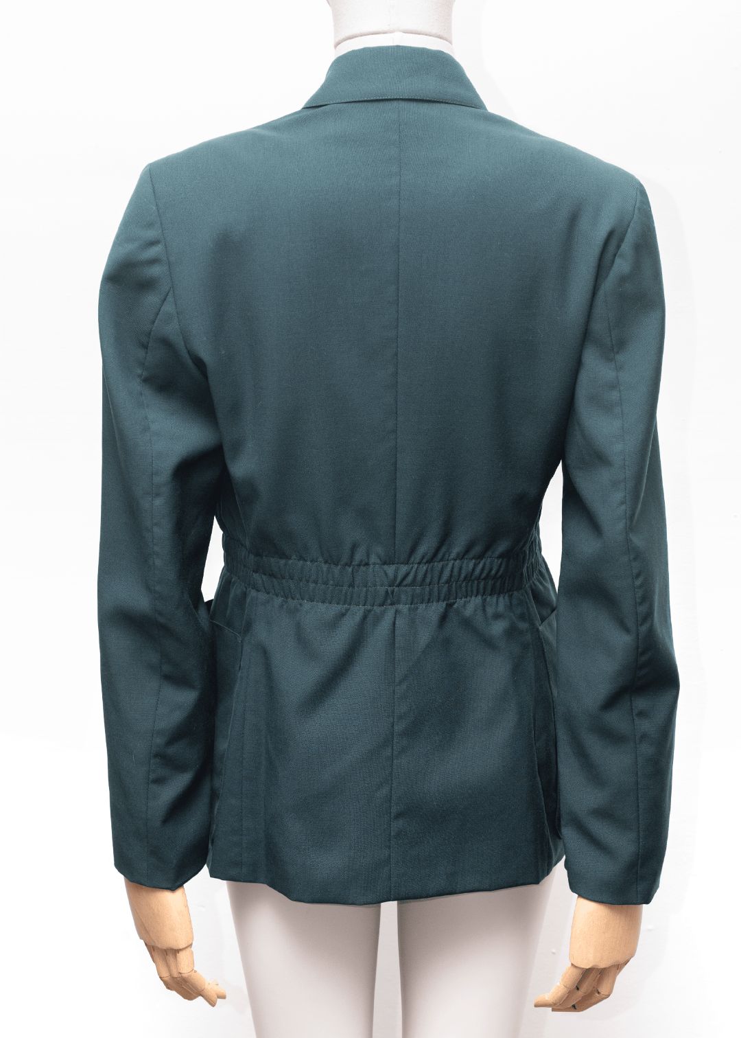 Thumbnail 50835a8e-2553-47be-a365-58b415061e4c