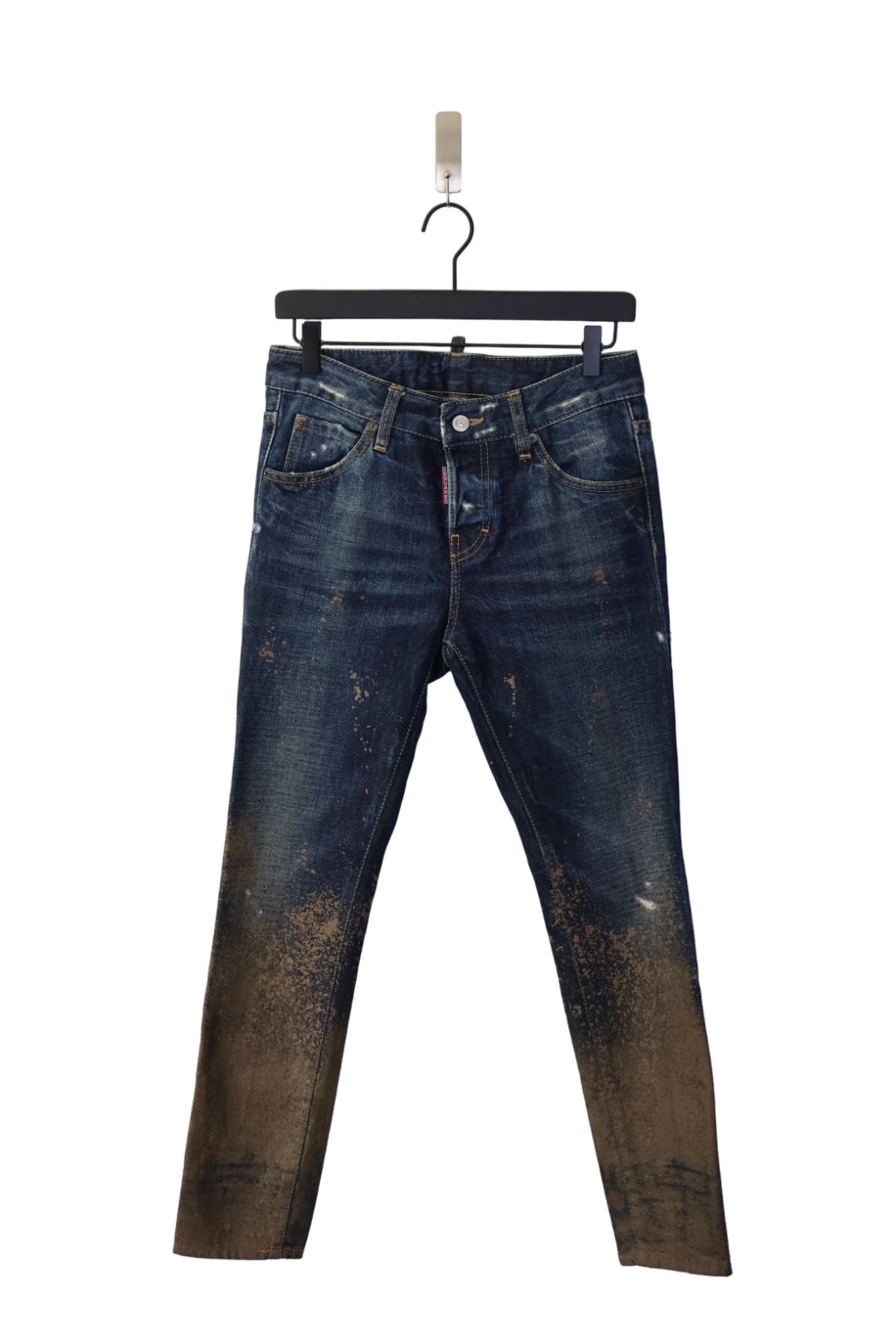 73bb8bae-a95e-4a62-8898-9b6a43bbbb52