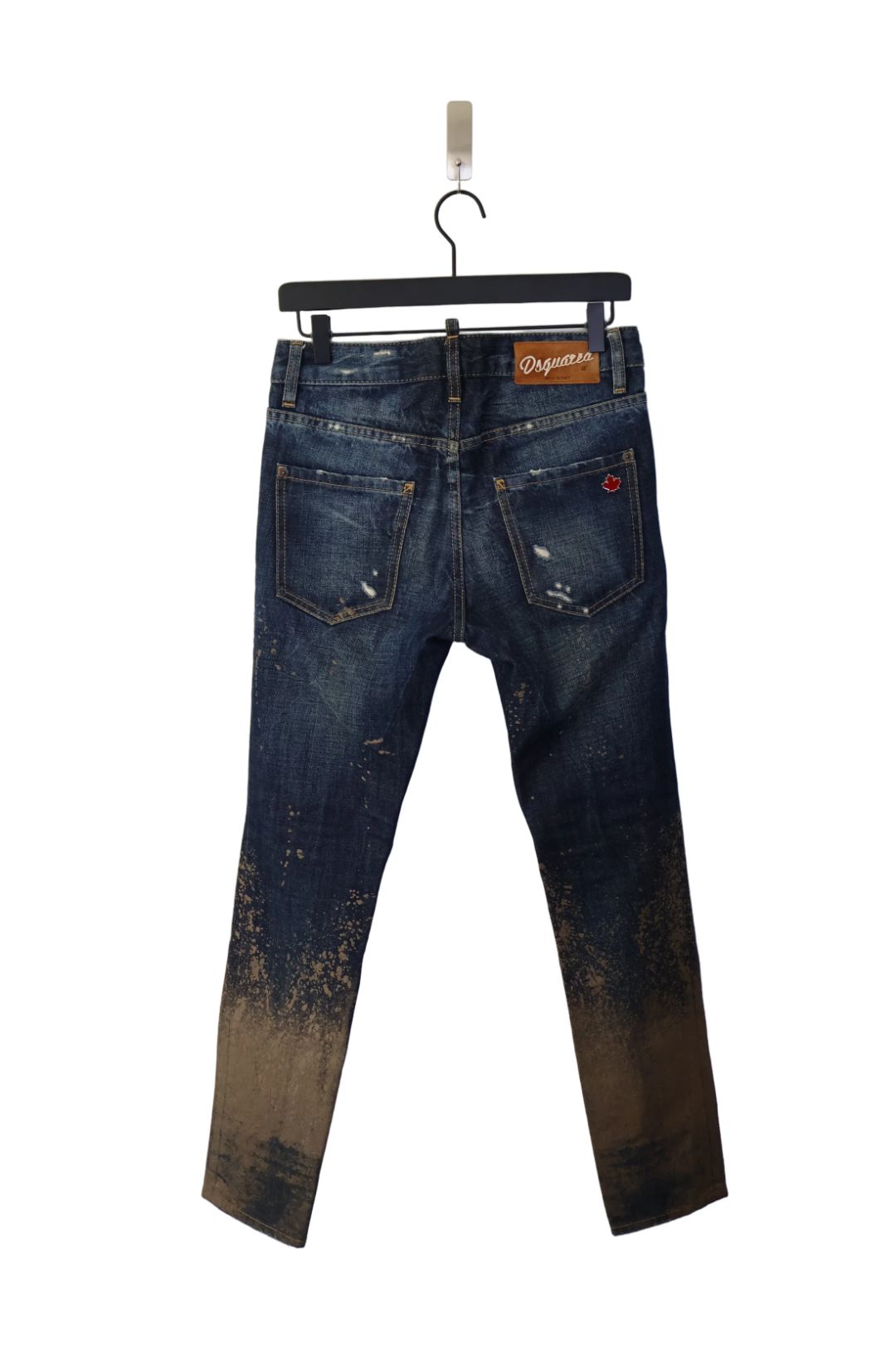 Thumbnail 334069f2-f3bd-45e6-b080-68dce4df5b37