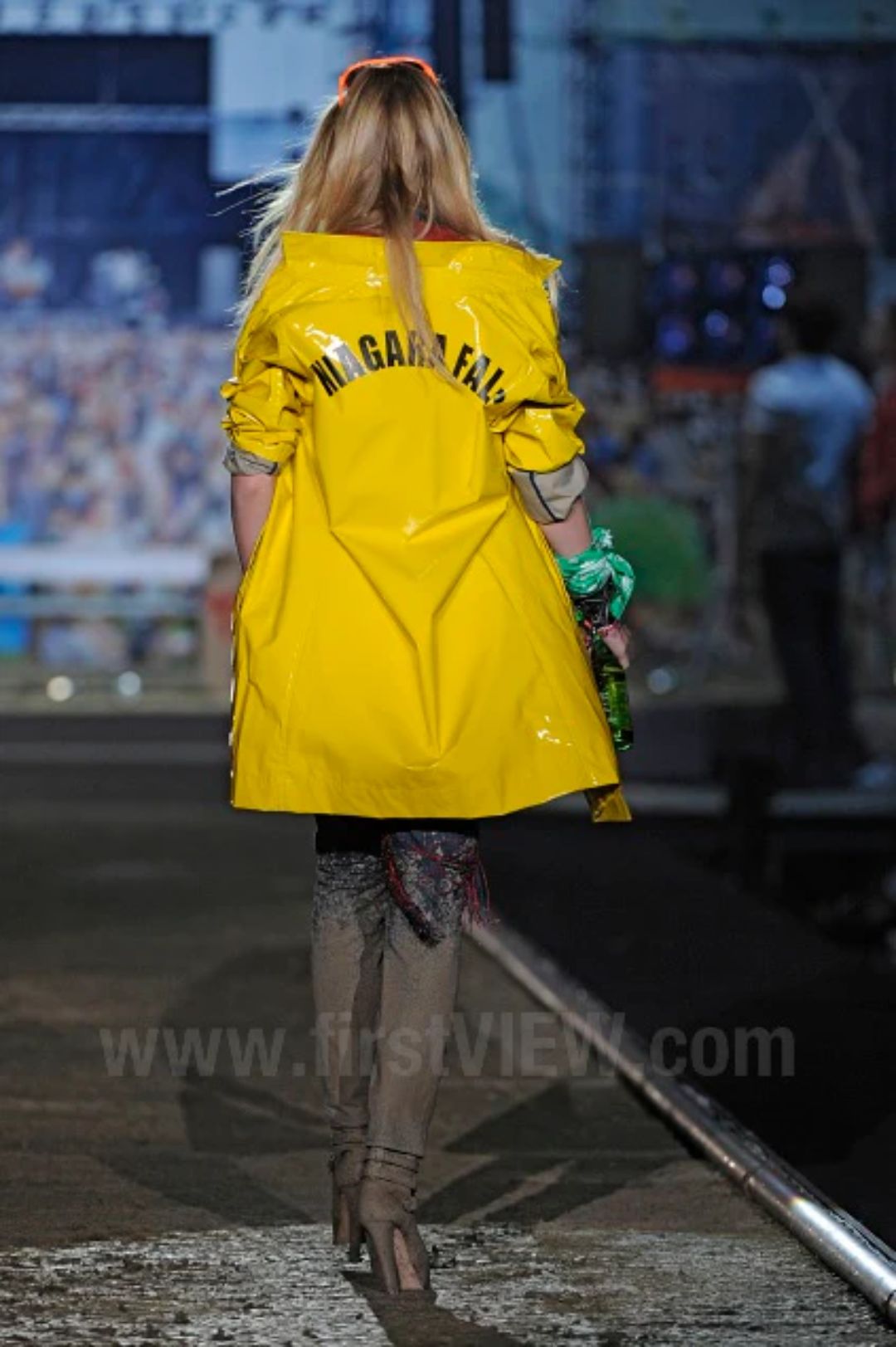 Thumbnail cc1cc204-caef-4d14-92b6-c29b2cda78a9