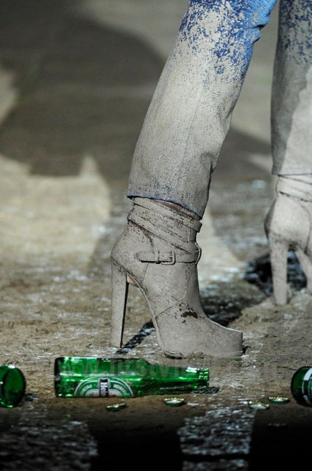 Thumbnail daf40211-9860-4e03-8c28-8e802e46c38f