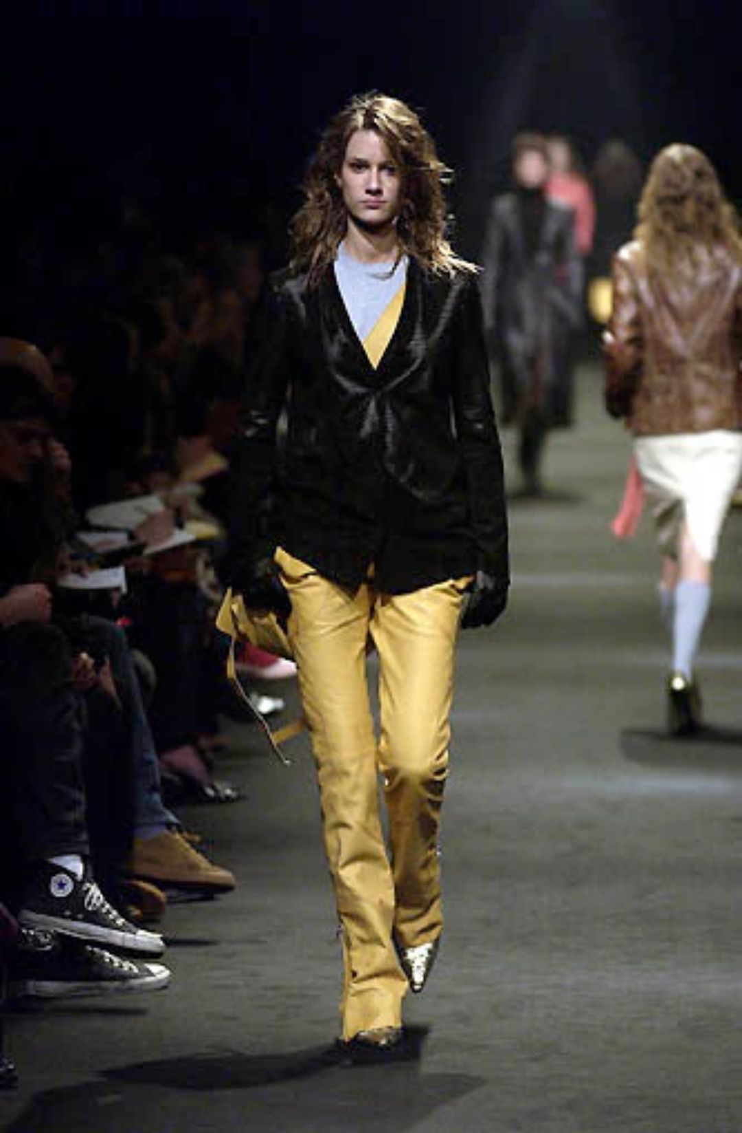 Thumbnail 13982aa3-a03a-4d64-af76-a66cddf6e257