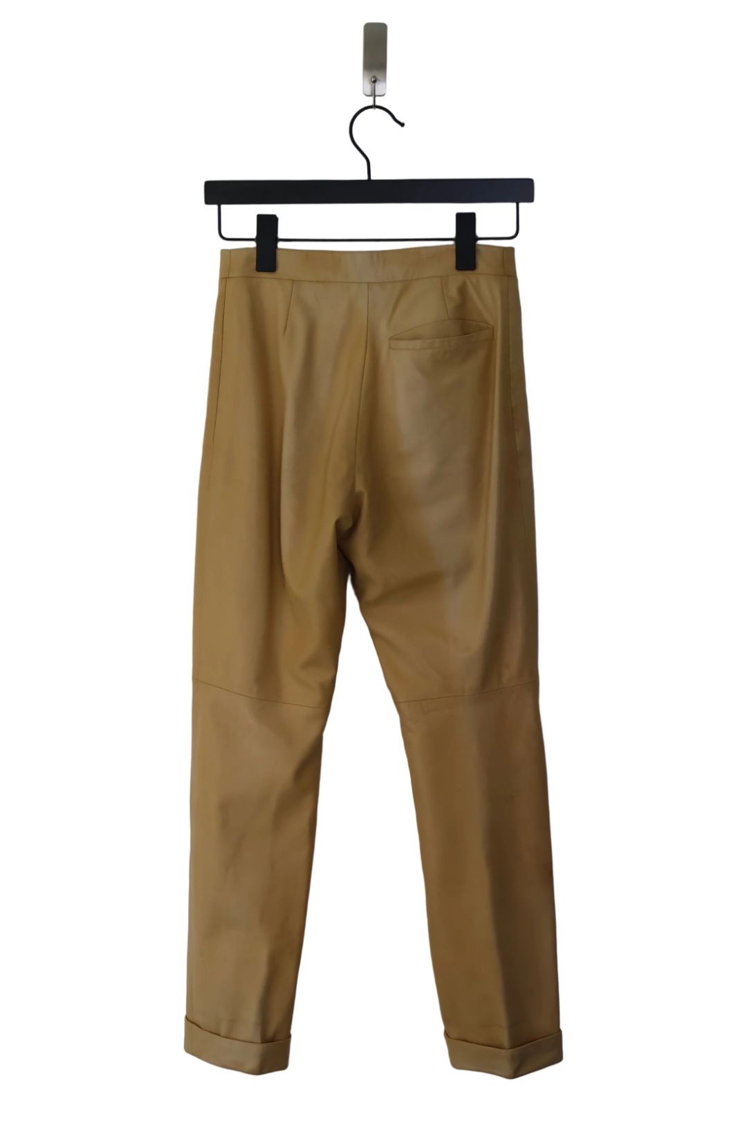 Thumbnail 264c070c-aa1a-47c1-b2b7-525d708cfbf7