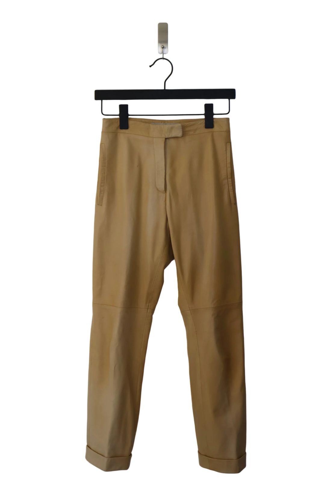 3864c8ed-ab3b-415c-aa96-4f0a0889d0eb