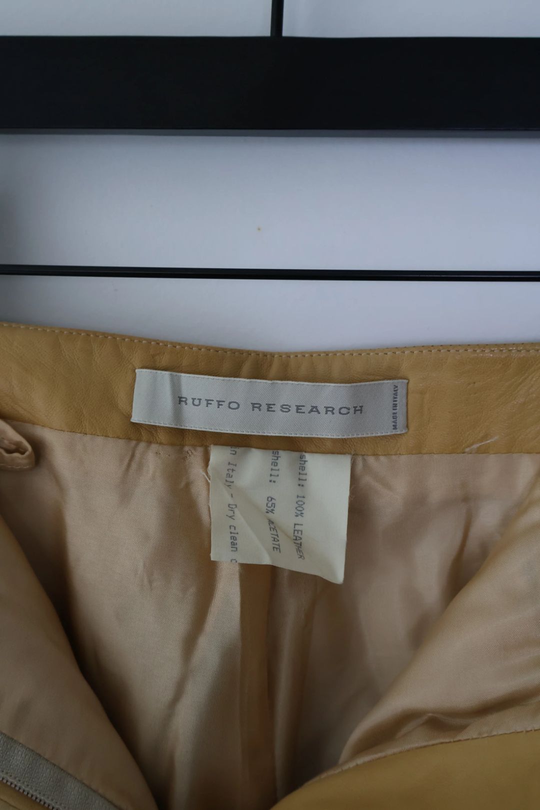 Thumbnail 7cb6fbba-3a0f-42bc-8383-4522502c9a77