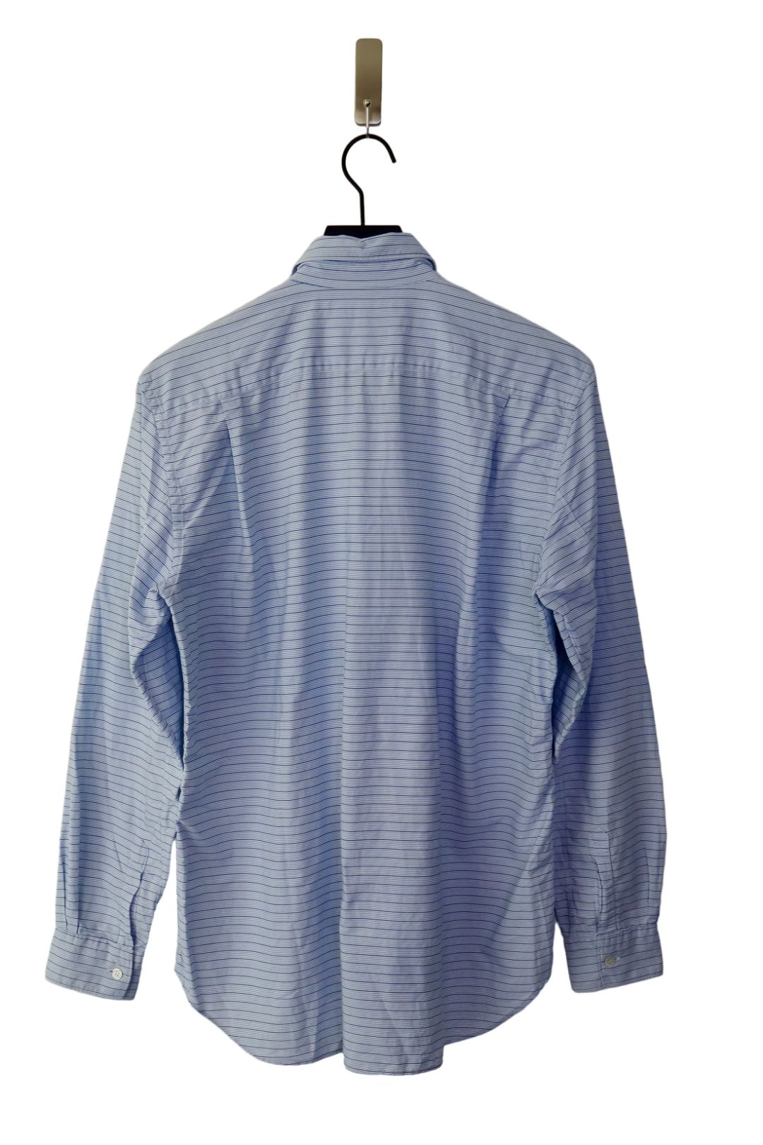 Thumbnail f3924200-a188-4031-9f97-9eb79937cc5a