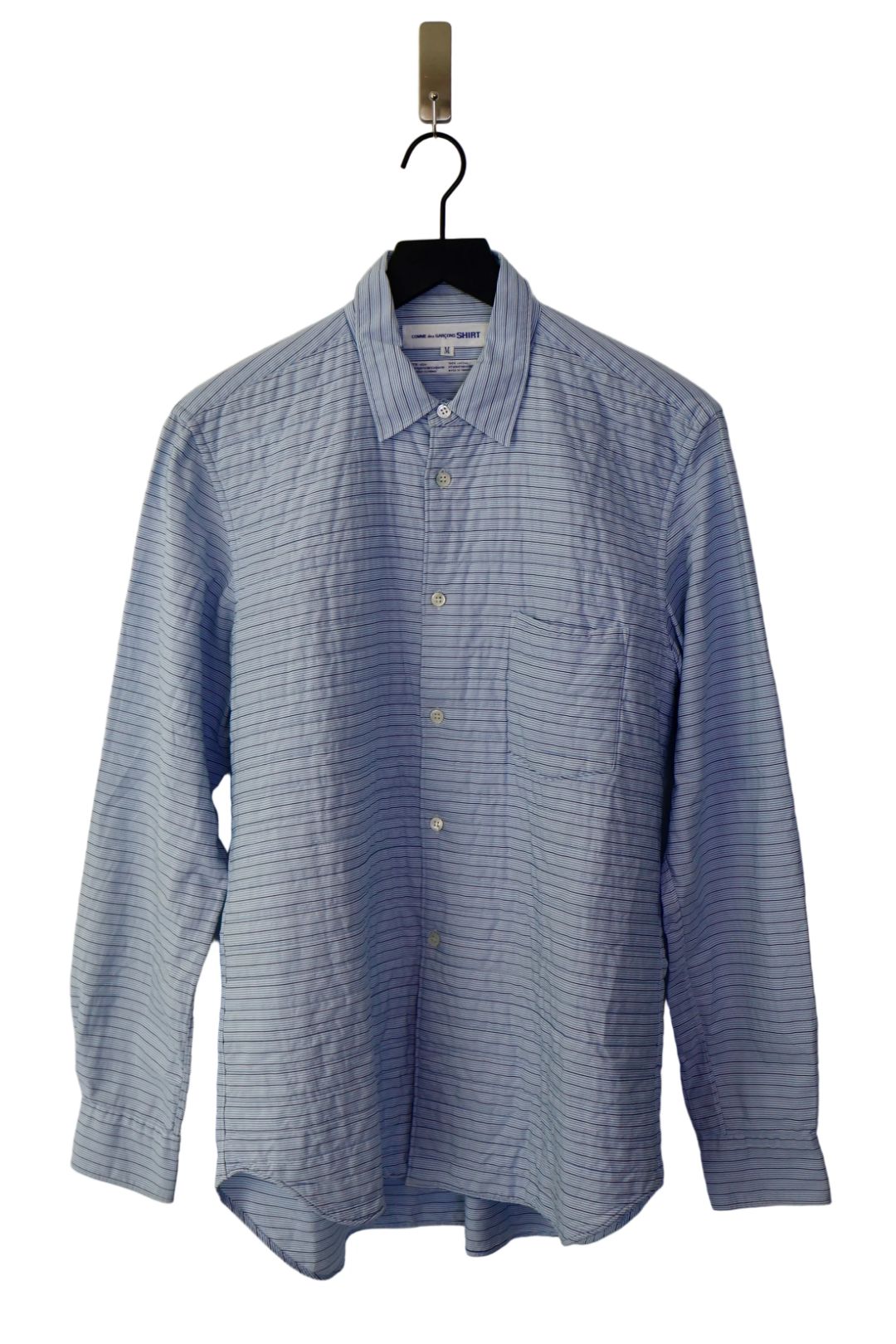 63fdaa32-a912-455c-8238-27fddec095a2