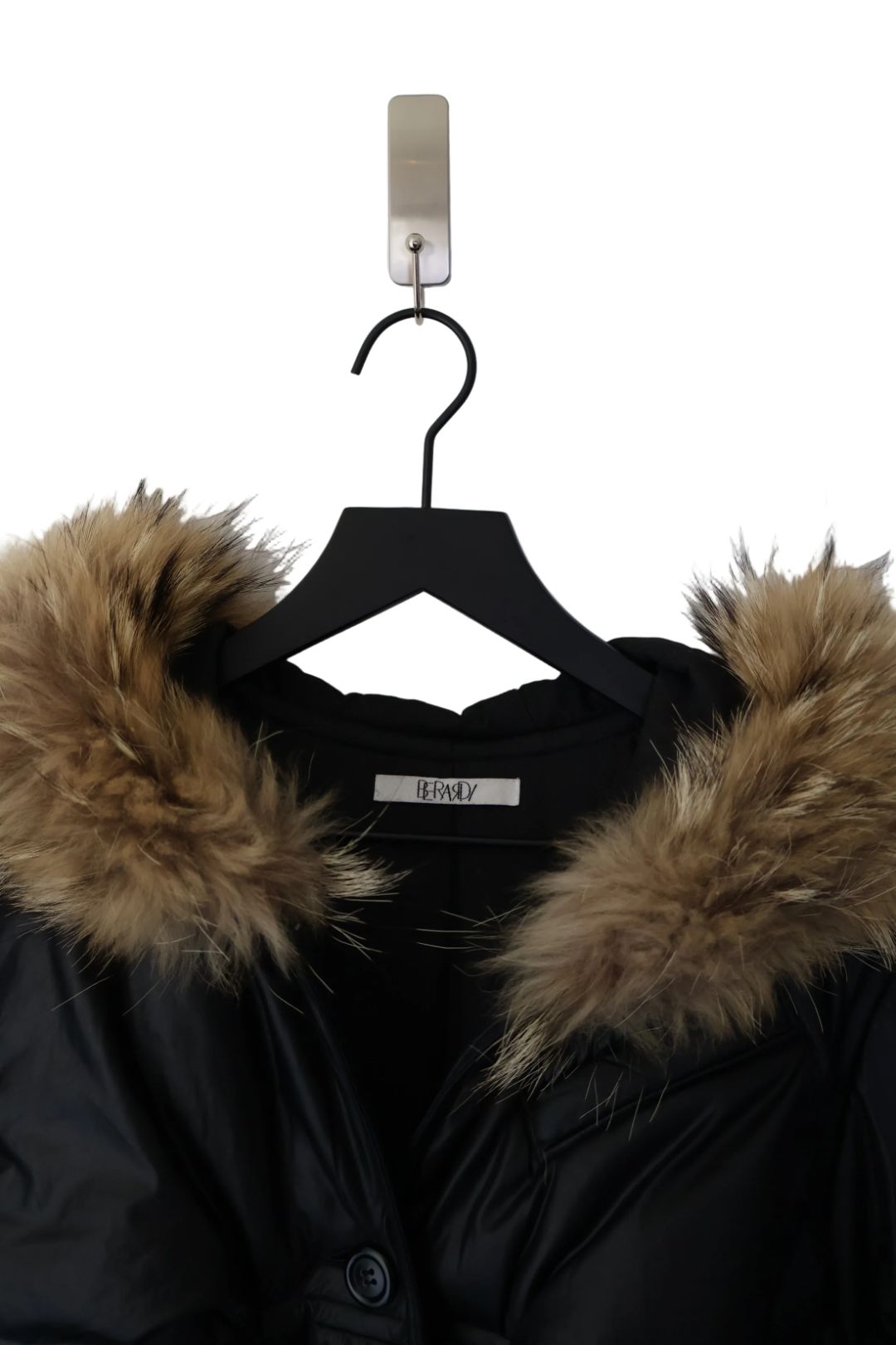 Thumbnail f9f49881-4d73-46a2-8521-0a073d79967c