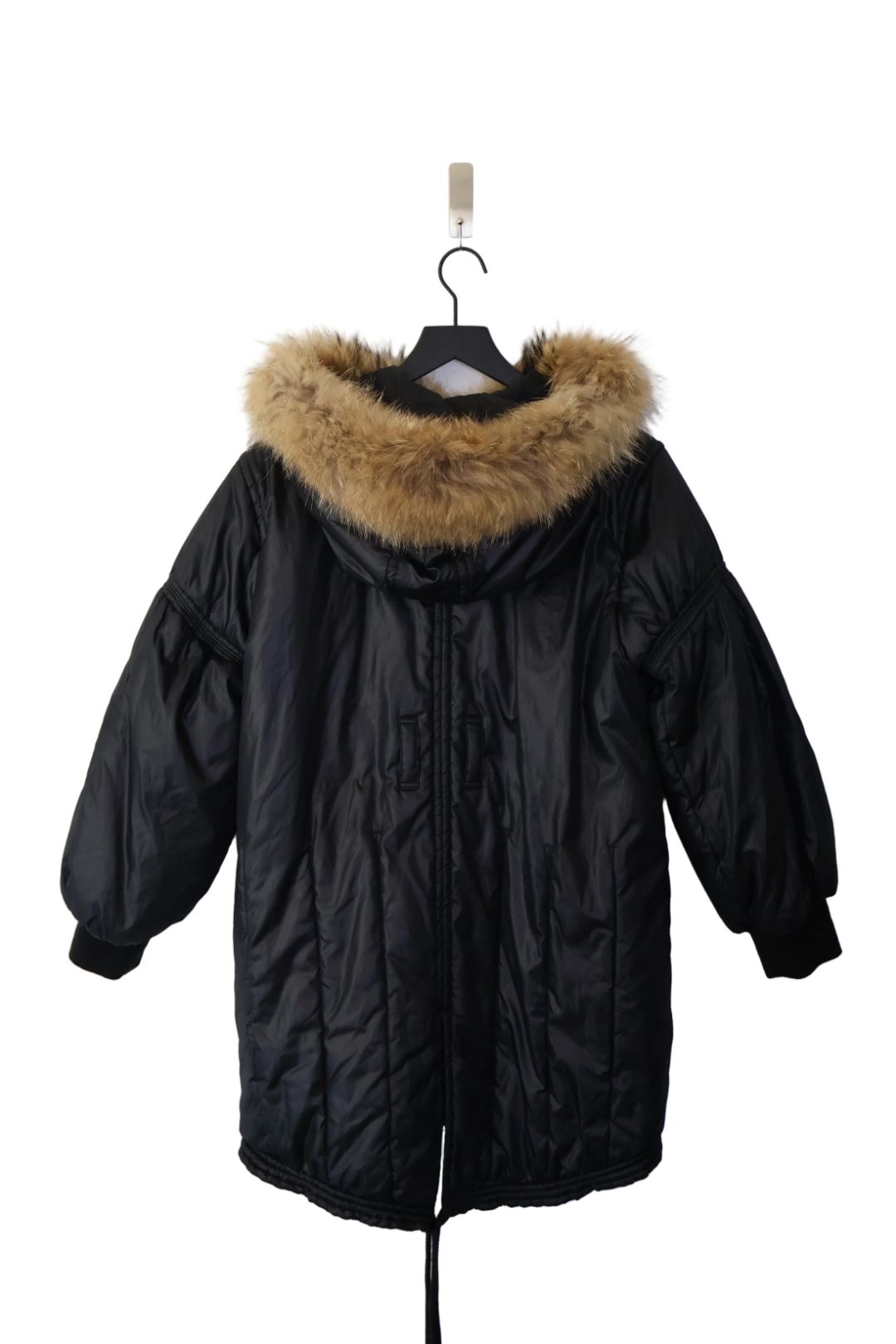 Thumbnail 4e18dfa1-0ac6-456c-bdbe-6b8484962387