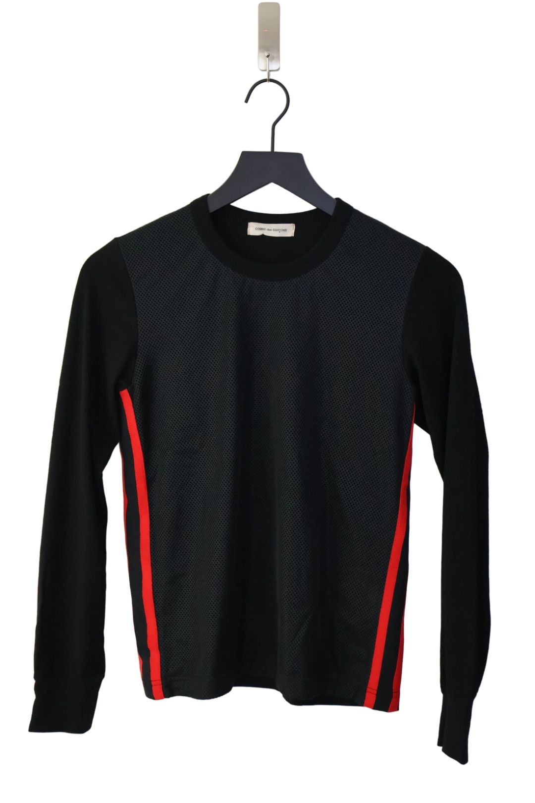 cc0787a6-7b3c-44c2-ad93-dfda77cdc733