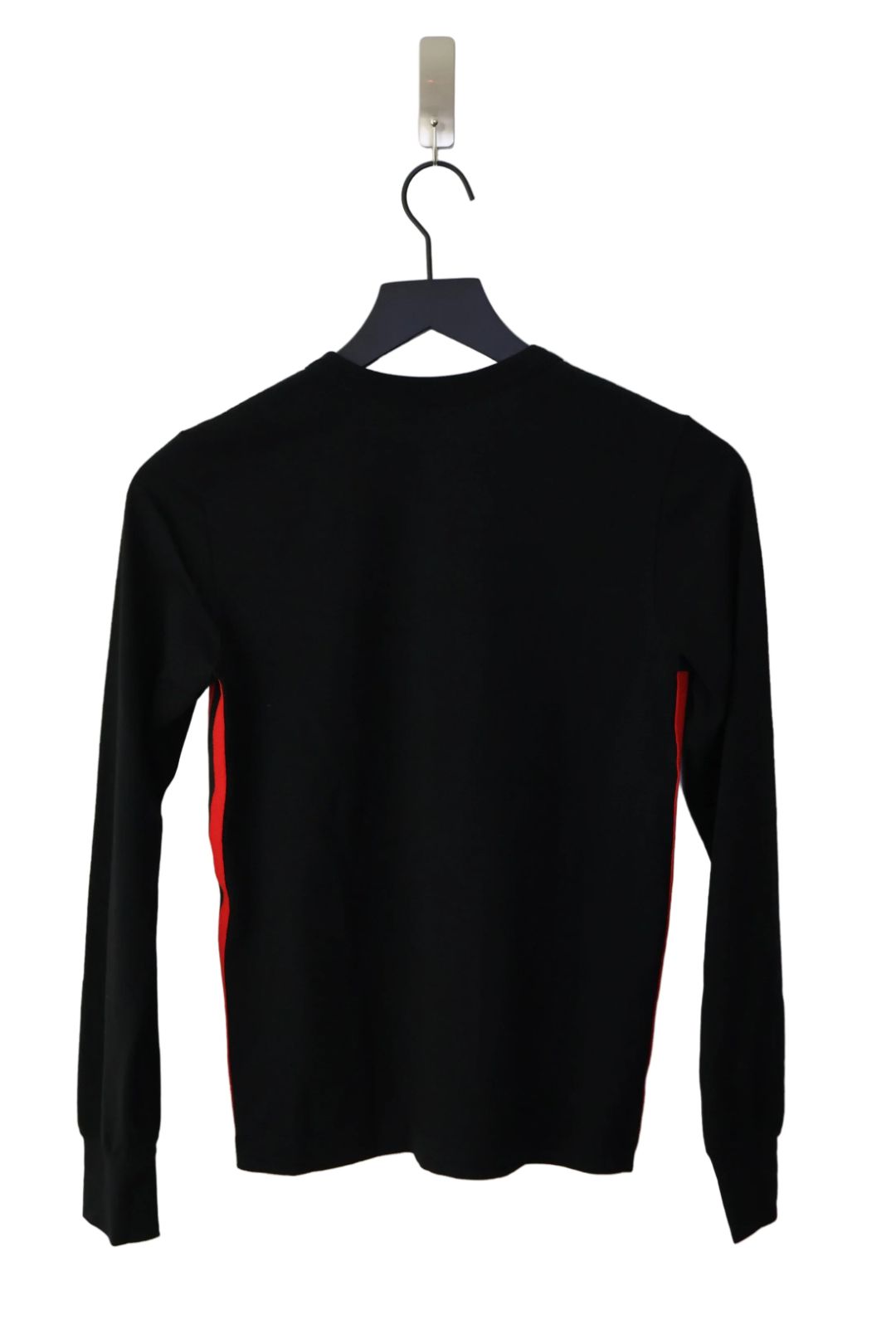 Thumbnail 9574506c-005a-4516-b39a-78d9a4b801ed