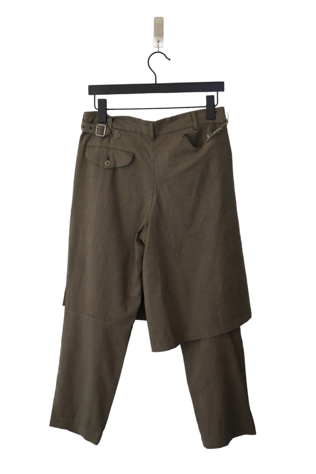 Thumbnail aec4b0ef-ddb6-4470-a248-709e2bb874c8