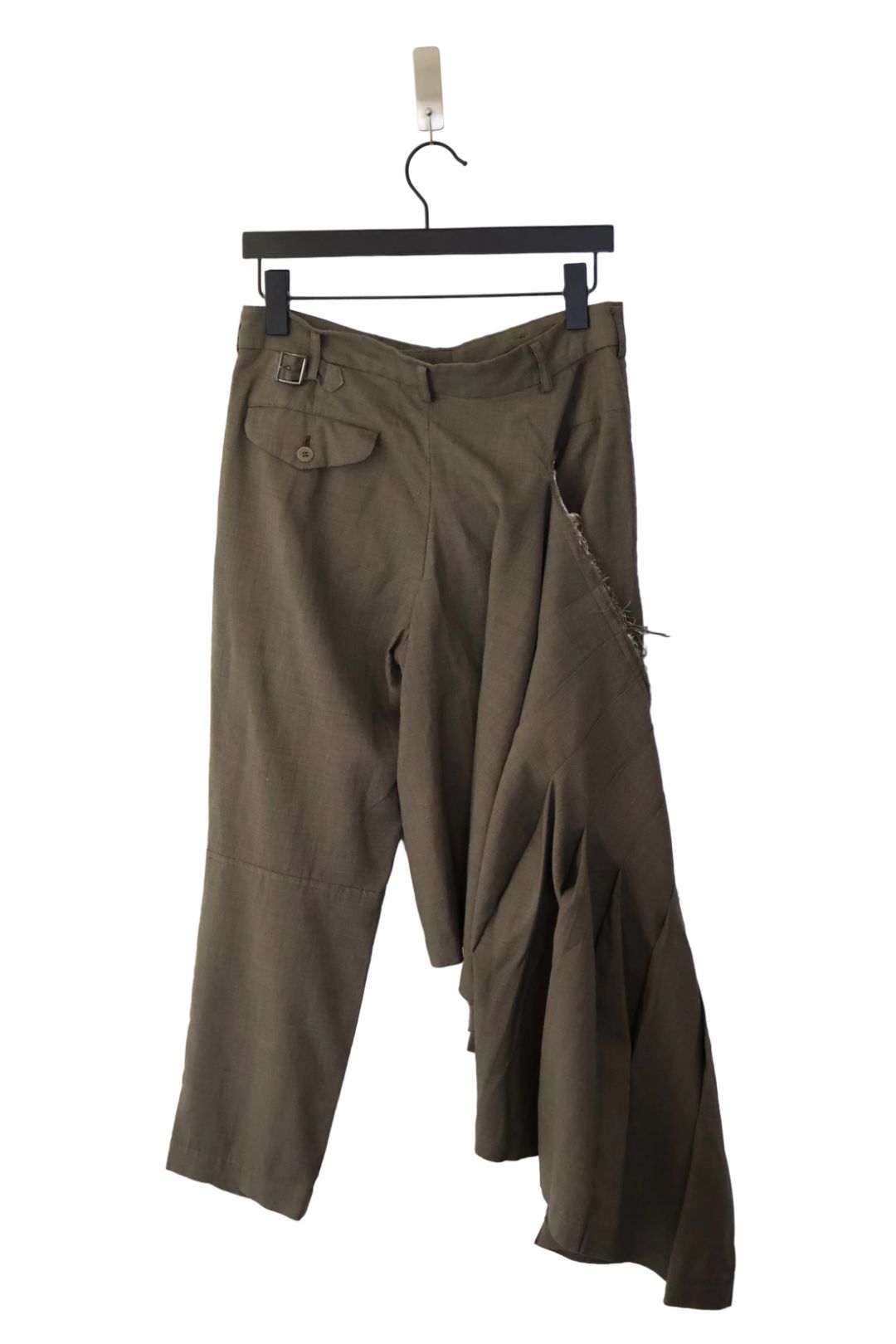 Thumbnail b2095ae8-5799-4a5d-8dc4-89530746385f