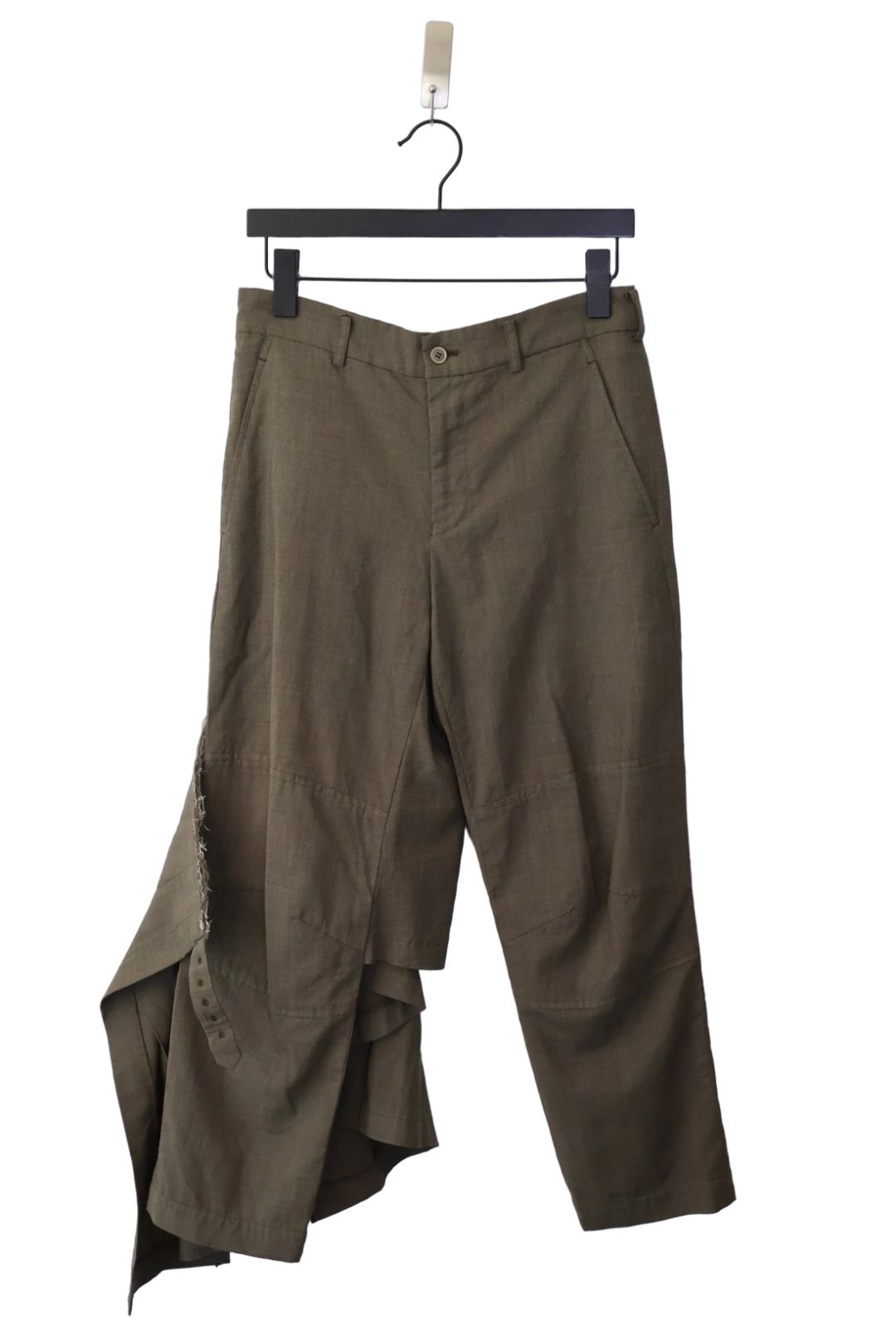 Thumbnail 297e4d17-127a-497e-9de8-e43b272314ca