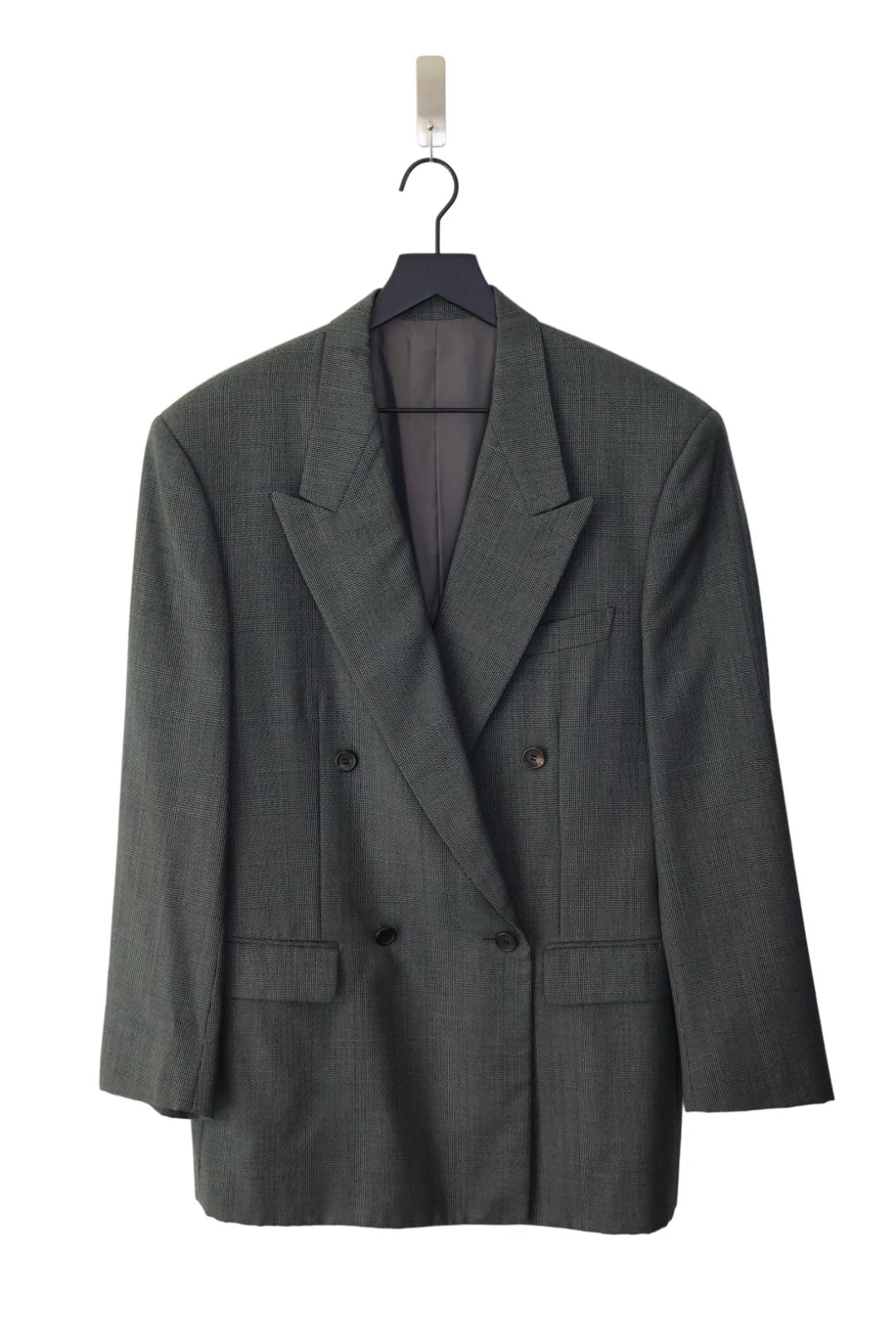 29fbd4d4-94a1-4dc9-a942-290c1d2a9592