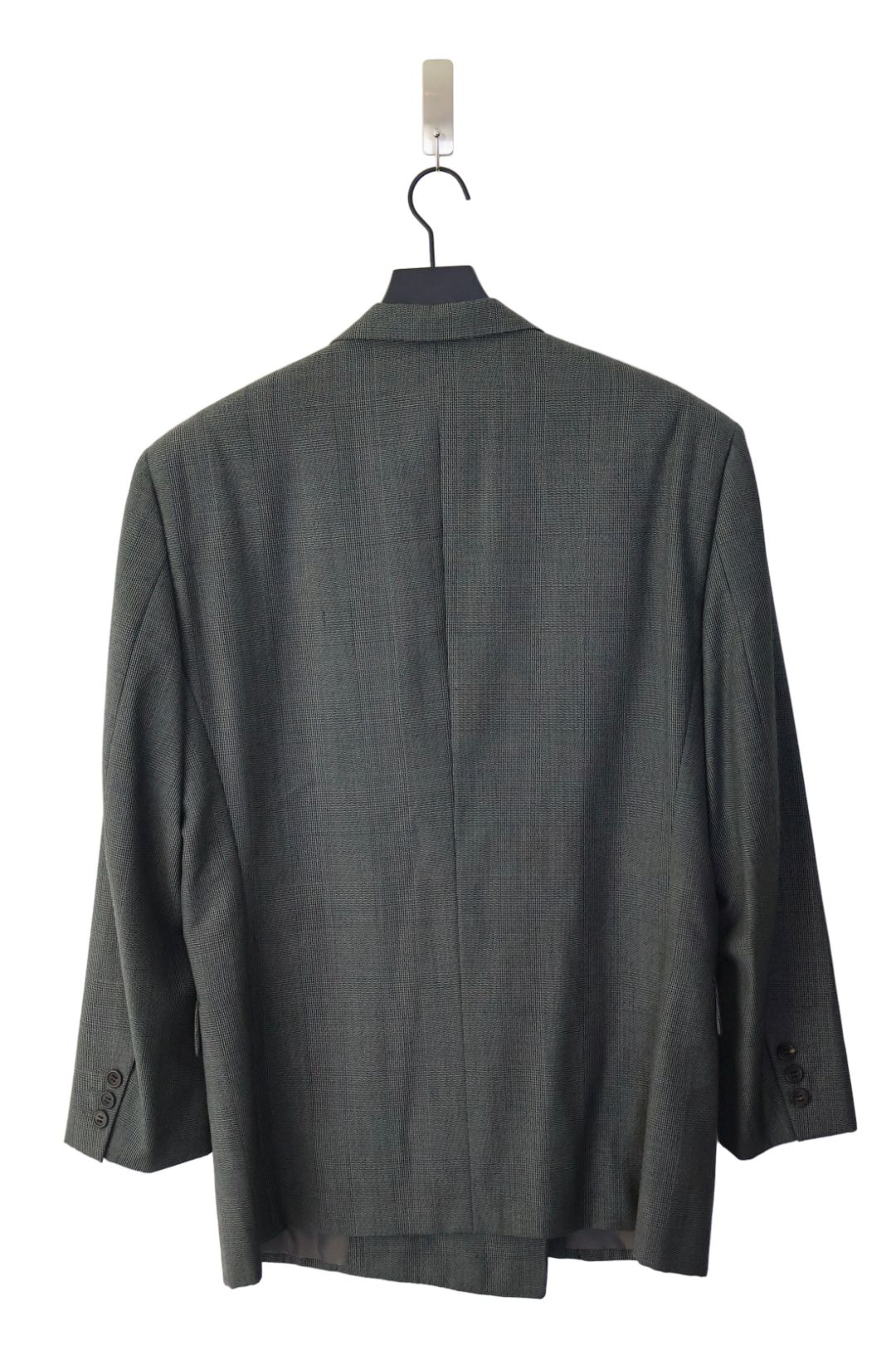 Thumbnail 30cbccd4-d549-4735-b431-3cc4733b7ab2