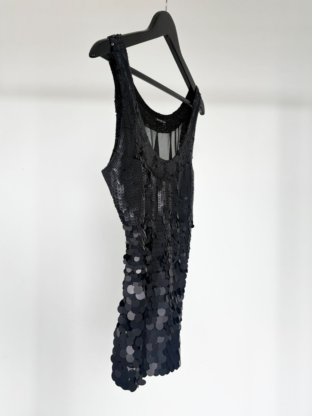 Thumbnail 985486f3-6000-44dd-9031-4c750803c929