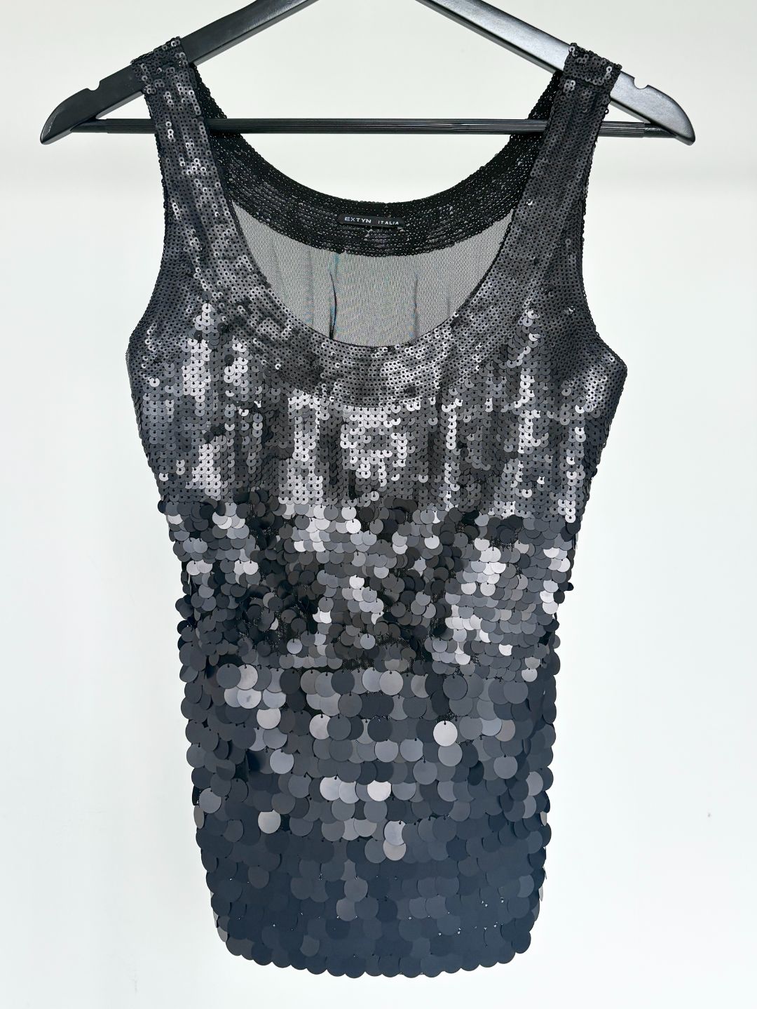 c8b83966-7802-405e-95fc-68e5242e1b8b