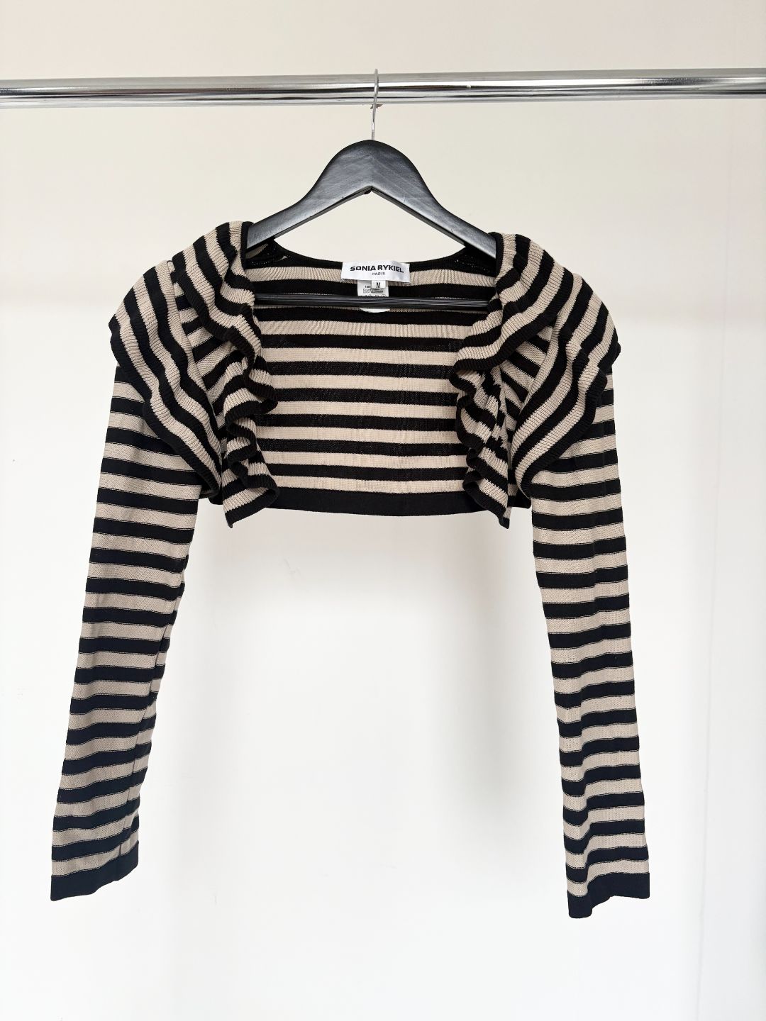 48684aaa-7c7d-43ac-8c6c-5c0101ce1eec