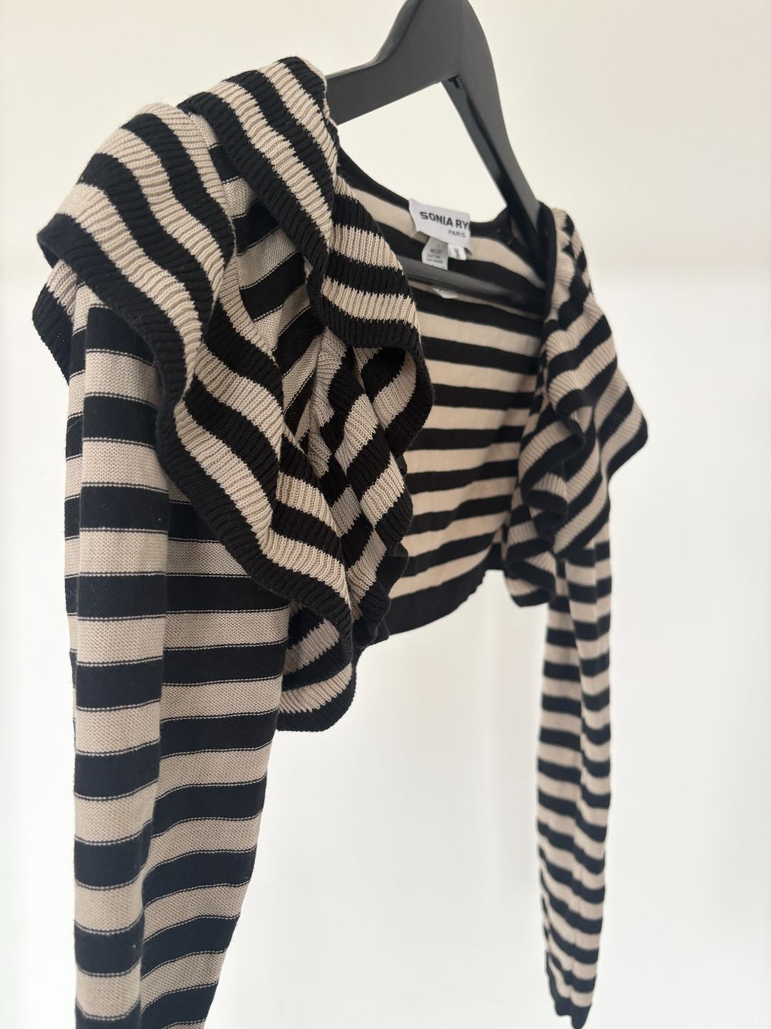 Thumbnail 7462c1e6-d9f1-4e70-8f2b-b7045e37b2af